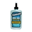 Attēls no Universāla līme Titebond Quick & Thick Multi-Surface Glue; 237 ml