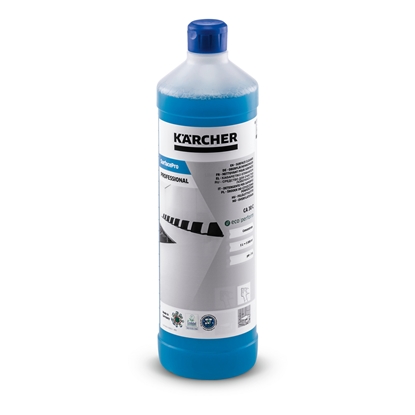 Изображение Universālais tīrīšanas līdzeklis Karcher CA 30 C, 1l