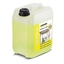Attēls no Universālais tīrīšanas līdzeklis Karcher RM 555 Universal, 5 l
