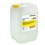 Picture of Universālais tīrīšanas līdzeklis Karcher RM 93 AGRI, 10l