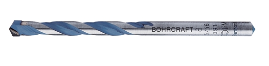 Picture of Universālais urbis Bohrcraft Multi-Laser TCT; 3x40/70 mm