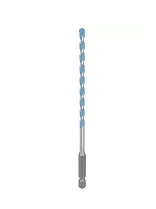 Attēls no Universālais urbis Bosch 2608902348; 5x90x150 mm