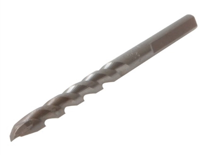 Attēls no Universālais urbis DeWalt DT6516-QZ; 3,5x83/113 mm