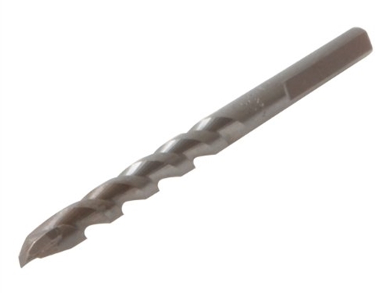 Picture of Universālais urbis DeWalt DT6517-QZ; 4x73/103 mm