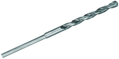 Attēls no Universālais urbis Dewalt DT6531-QZ; 8x200 mm