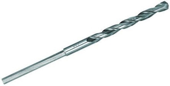 Picture of Universālais urbis Dewalt DT6531-QZ; 8x200 mm