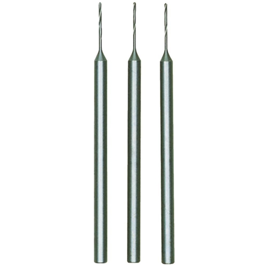 Изображение Universālais urbis Proxxon HSS; 0,5 mm