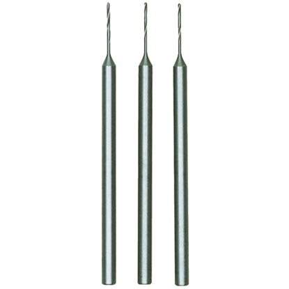 Изображение Universālais urbis Proxxon HSS; 1 mm