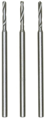 Изображение Universālais urbis Proxxon HSS; 1,6 mm