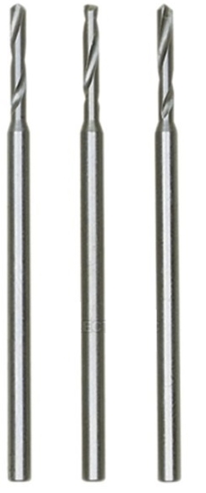 Изображение Universālais urbis Proxxon HSS; 1,6 mm