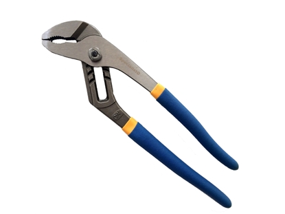 Picture of Universālas knaibles Specialist; 250 mm