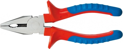 Picture of Universālas knaibles Topex Top Tools; 180 mm