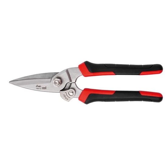 Picture of Universālas šķēres Bessey D52-2; 200 mm