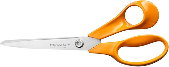 Picture of Universālas šķēres Fiskars Classic; 21 cm