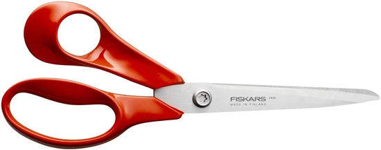 Picture of Universālas šķēres Fiskars Classic; 21 cm