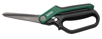 Attēls no Universālas šķēres Sata ST93129; 280 mm