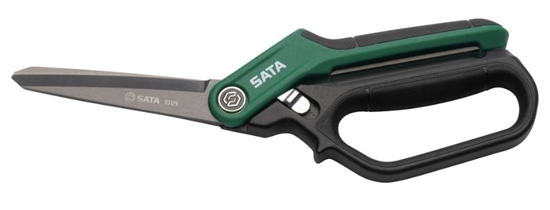 Picture of Universālas šķēres Sata ST93129; 280 mm