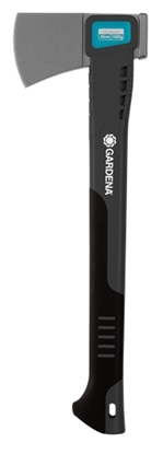 Picture of Universāls cirvis Gardena 1000A; 1000 g