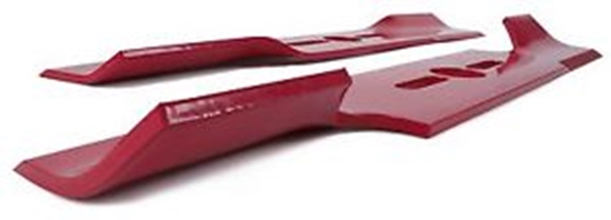 Изображение Universāls nazis Oregon Hi-lift 69-274; 53 cm