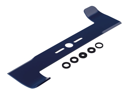 Attēls no Universāls rezerves asmens 101-450; 45 cm