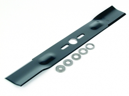 Picture of Universāls rezerves asmens 1-143; 43 cm