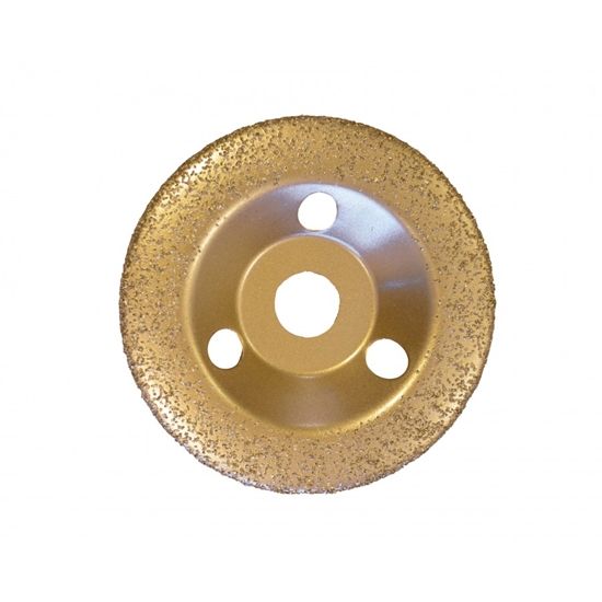 Picture of Universāls slīpdisks Edma 092755