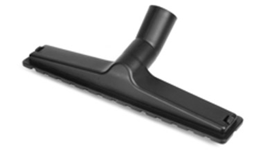 Изображение Universāls sūkšanas uzgalis Karcher 2.862-141.0