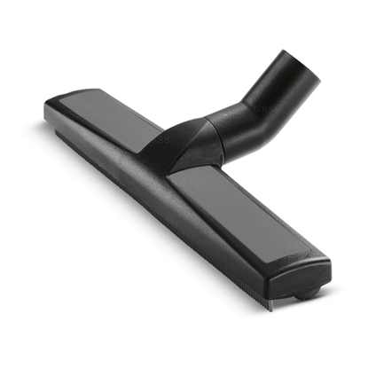 Изображение Universāls sūkšanas uzgalis Karcher 6.907-409.0