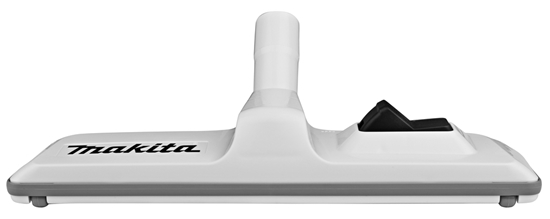 Picture of Universāls sūkšanas uzgalis Makita 198532-0; 320 mm