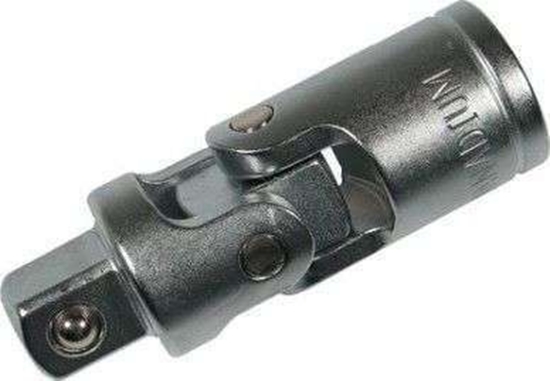 Picture of Universāls šarnīrs Condor Werkzeug C21125; 1/4''