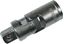 Picture of Universāls šarnīrs Condor Werkzeug C21125; 1/4''