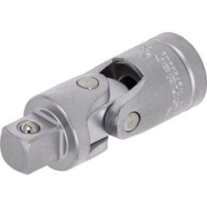 Picture of Universāls šarnīrs Condor Werkzeug C21525; 3/8''