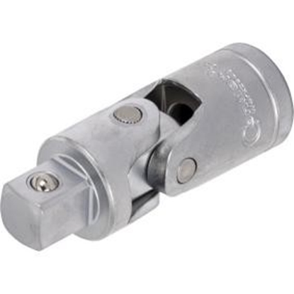 Picture of Universāls šarnīrs Condor Werkzeug C21925; 1/2''