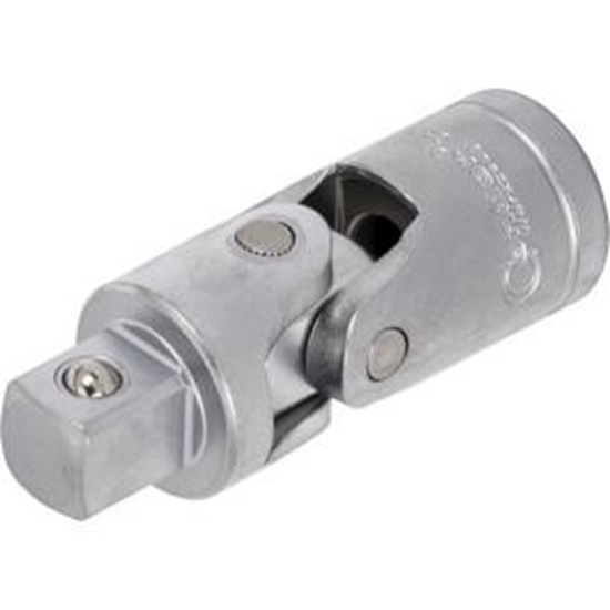 Picture of Universāls šarnīrs Condor Werkzeug C21925; 1/2''