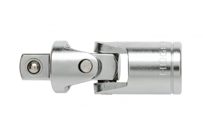 Picture of Universāls šarnīrs Hogert HT1A755; 1/4''