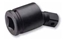 Picture of Universāls šarnīrs Irimo; 3/4''; 92 mm