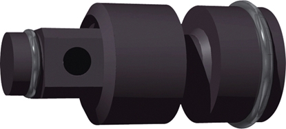 Picture of Universāls šarnīrs Makita; 84 mm