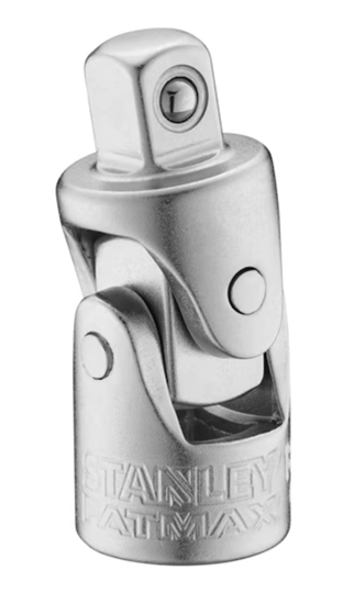 Picture of Universāls šarnīrs Stanley FMMT18008-0; 1/4''