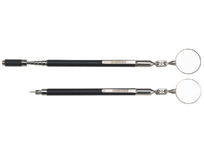 Picture of Universāls teleskopisks magnēts Teng Tools 582MI