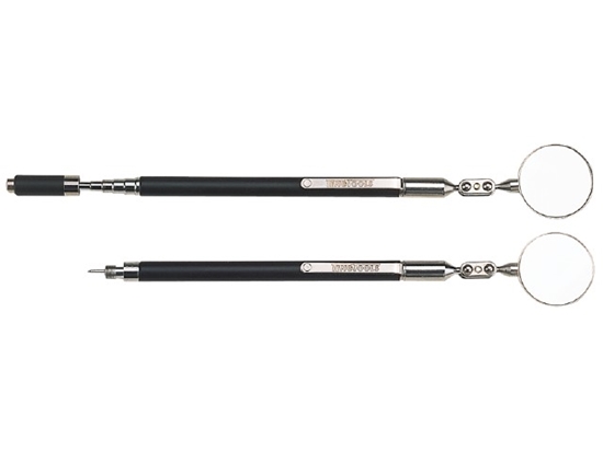 Picture of Universāls teleskopisks magnēts Teng Tools 582MI