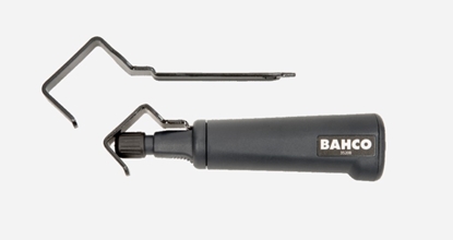 Picture of Universāls vadu tīrīšanas instruments Bahco 3520_B