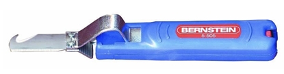 Picture of Universāls vadu tīrīšanas instruments Bernstein 5-505