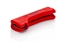 Attēls no Universāls vadu tīrīšanas instruments Knipex 1690130SB; 130 mm