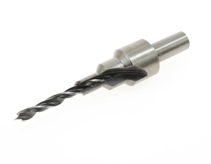 Picture of Urbis apstiprinātājiem Condor CON-XDK-0006; 4/6 mm; 75 mm