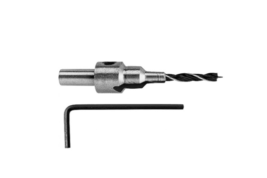 Picture of Urbis apstiprinātājiem Condor CON-XDK-0007; 5/7 mm