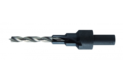 Picture of Urbis apstiprinātājiem Hogert HT6D505; 5,0x90 mm