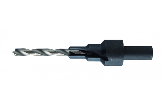 Picture of Urbis apstiprinātājiem Hogert HT6D505; 5,0x90 mm