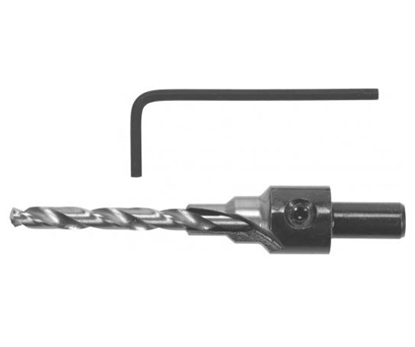 Attēls no Urbis apstiprinātājiem Yato YT-33022; 5/7 mm