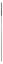 Attēls no Urbis instalācijai un pārklājumam Bosch; 6x400 mm
