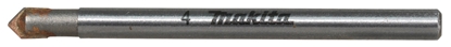 Picture of Urbis stiklam Makita D-78411; 4x51 mm
